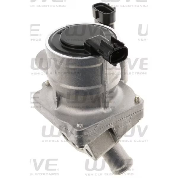 7D1171 Diverter Valve, Wve, Mfr#: 7D1171
